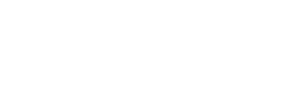 Fruites Hurtós